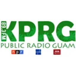 KPRG