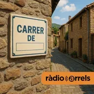 Maurici Auzeville hauria de tenir un carrer dedicat a Catalunya Nord - Rémy Farré