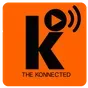 The Konnected Radio