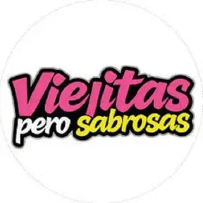 Viejitas Pero Sabrosas Radio