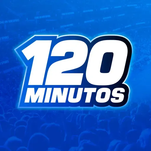 Programa 120 Minutos: Jueves 7 de mayo 2026