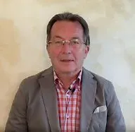 Ralph Thiele: "Ich neige der Idee der 'Waffe Schröder' zu"