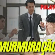 Palavra Viva - T 2 - EP 034 – Murmuração