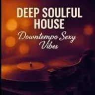 DJ ARI'S STYLE#DEEP SOULFUL HOUSE BROOKLYN#EP 17 2026