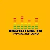 Truth About Khayelitsha