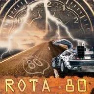 Episódio 6