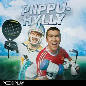 Piippuhylly