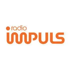 Radio Impuls RO