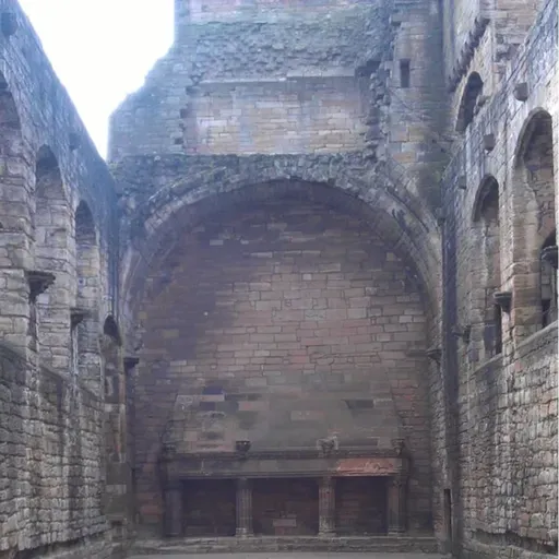 Kummalised ajanihked: mis saab siis, kui avastad end ühel hetkel kaugest minevikust?