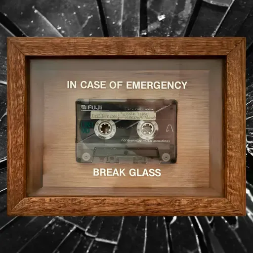 DJ Dan - Work That Needle (Jim Hopkins Remaster) - A SFDPS Exclusive