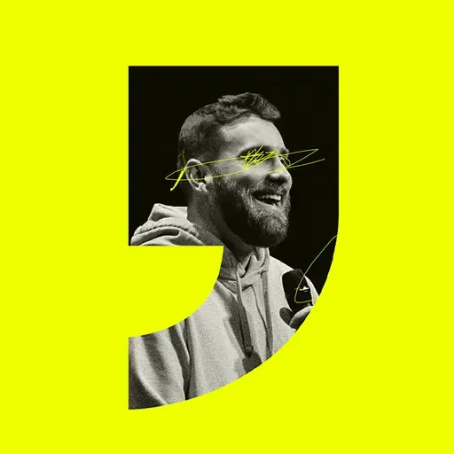 MSG #278 - O PODER DA ESPERANÇA