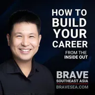 Find Your Unfair Advantage in Business and Use It - E695