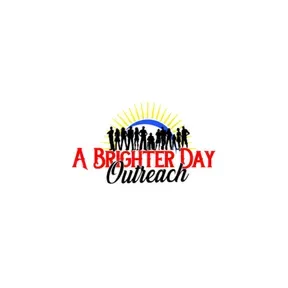 A Brighter Day Outreach Podcast