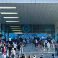 PCC Multiverse #447- Gamescom 2025, Playstation Price Hikes, and We Remember The Last Dragon!