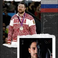 OLYMPIC SERIES Episode 9 | Alexander Mikhaylin: The Mindset Behind a Judo Legend  [TEAM RUSSIA]