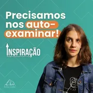 InspirAção | Episódio #006