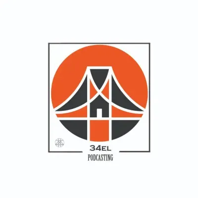 34 EL #41 | Final Four Acil, Sezon Ödülleri, Basın Toplantısından Son Notlar...