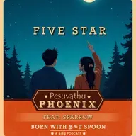 Five star I - - Pesuvathu Phoenix