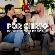 202 Banderas rojas: Comedia y alertas con Toto Bernal