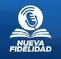 Radio Nueva Fidelidad