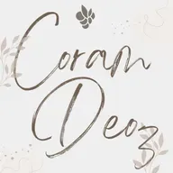 Coram Deo Pt. 3