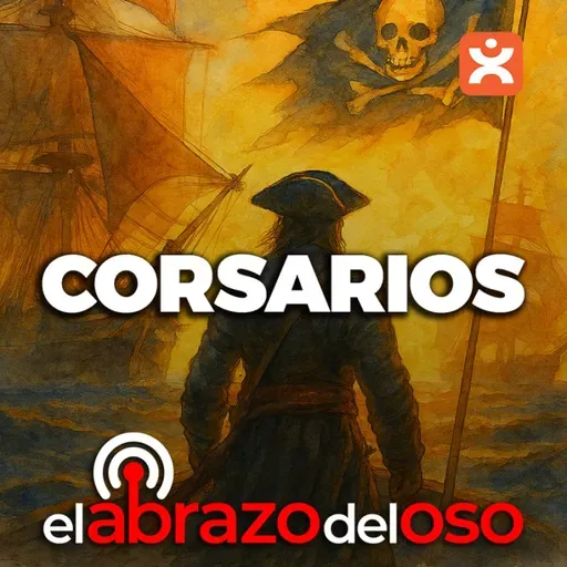 Corsarios