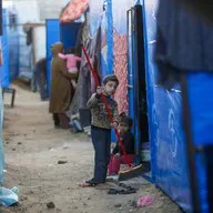 Gaza: Mashirika ya UN yaonya kuwa hospitali zimegeuka kuwa uwanja wa mapambano