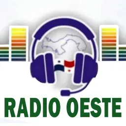 Radio Oeste 40