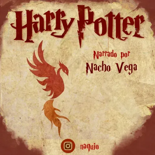 Disculpas de corazón