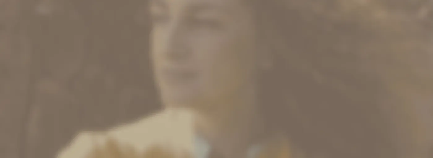 Nannai-Racconti per promuovere il sardo