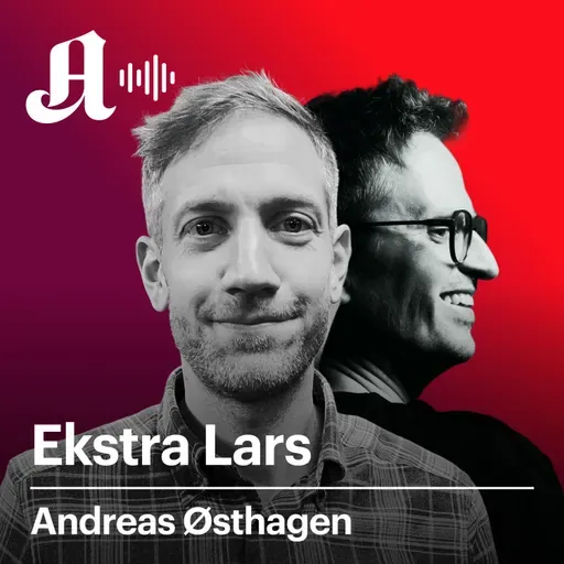 Logikken bak Trumps dramatiske Grønland-plan