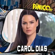 Carol Dias