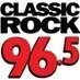 Classic Rock 96.5 - WKLR