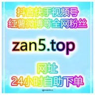 一站式自助涨粉系统:如何借助TikTok与B站评论互动提高品牌影响力?