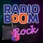 Radio BOOM - Rock
