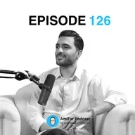 126- فرســودگی شغلی | رضا مسعودیفر