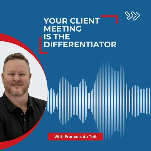 6 Client Meeting Skills That Turn Advice Into Action
