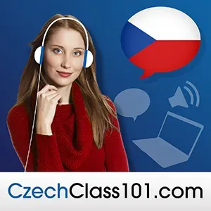 Survival Phrases S1 #42 - Buying Prepaid Cell Phone Cards in the Czech Republic