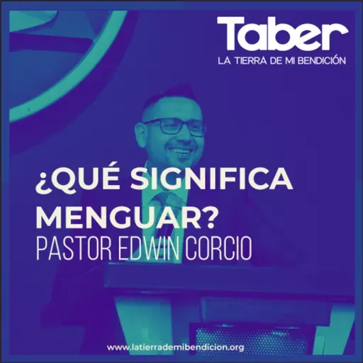 ¿Qué Significa Menguar?