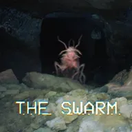 The Swarm
