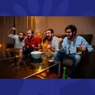 Tech Thursday: Get World Cup Ready
