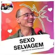 Quais os exemplos mais bizarros de reprodução na natureza?