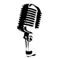 Audiocuento "En las copas de los árboles"