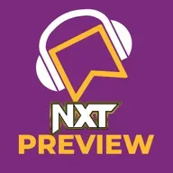 WWE NXT Preview - NXT Embraces The Chaos! Mr Iguana Is BACK! Jasper Troy Vs. Jackson Drake! What Is EVIL's NXT Name?!