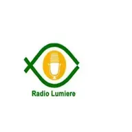 Vendredi Famille 2026-01-17 08:00