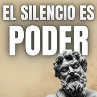 Ser "normal" puede ser tu MAYOR ventaja.