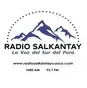 Radio Salkantay
