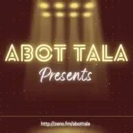 Block 2 2023 Presentation VA Class X ATR