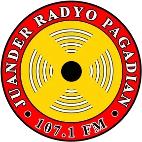 JUANDER Radyo PAGADIAN