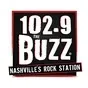 102.9 The Buzz - WBUZ